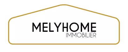 Vente Maison Rambouillet
         alt=